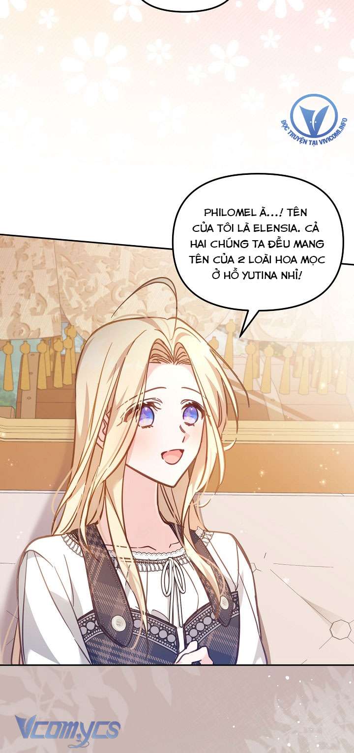 Không Có Chỗ Cho Kẻ Giả Mạo Chap 18 - Trang 2