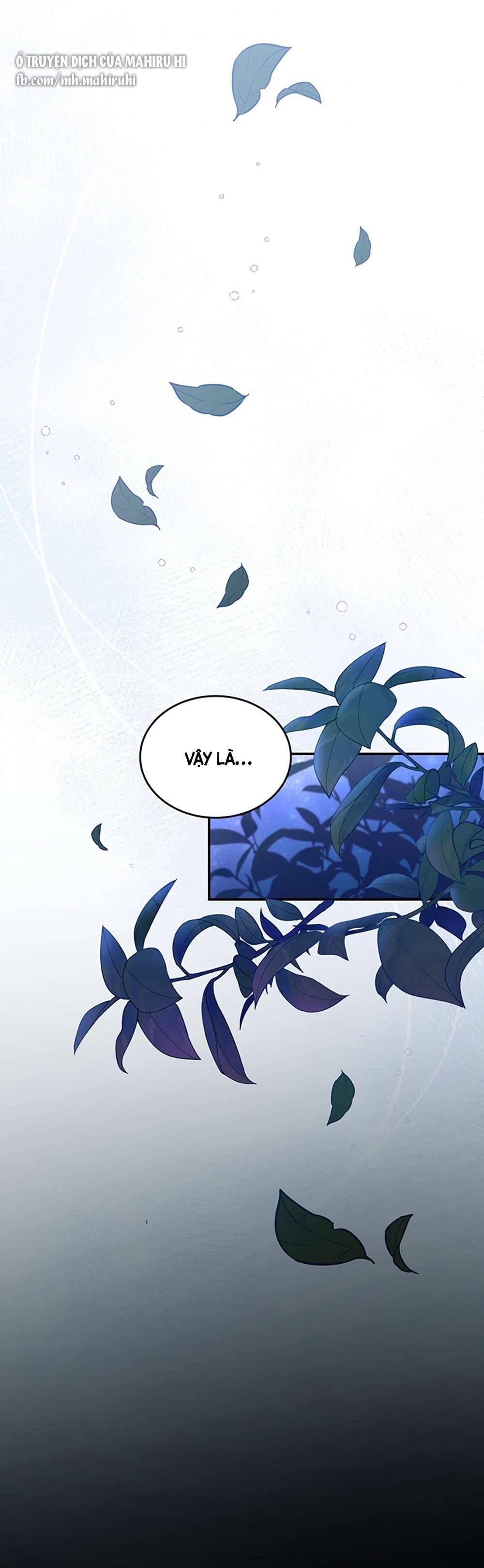 Trở Thành Tình Địch Của Các Nam Chính Chapter 46 - Trang 3