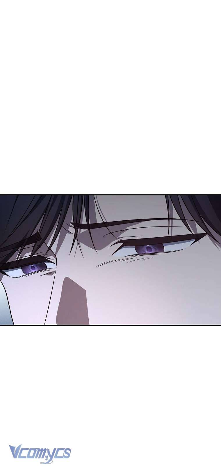 Hướng Dẫn Sinh Tồn Dành Cho Người Xếp Hạng Chap 13 - Trang 2