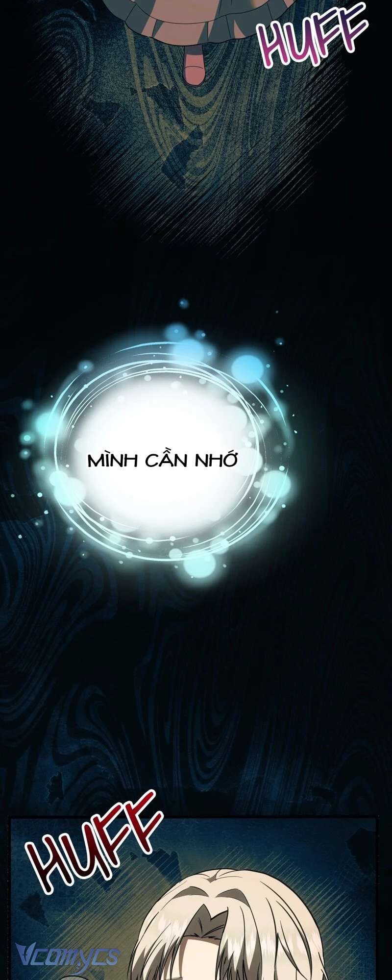 Trở Thành Chú Mèo Ngủ Cùng Bạo Chúa Chapter 37 - Trang 3