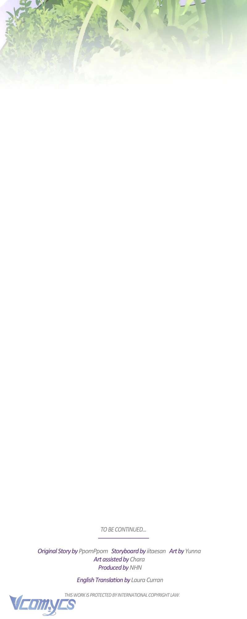 Trở Thành Chú Mèo Ngủ Cùng Bạo Chúa Chapter 7 - Trang 3