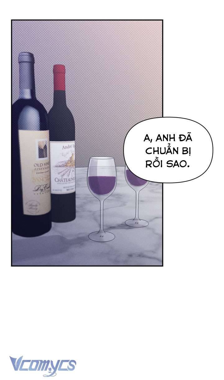 Cậu Đã Bị Bắt! Chap 1 - Trang 2