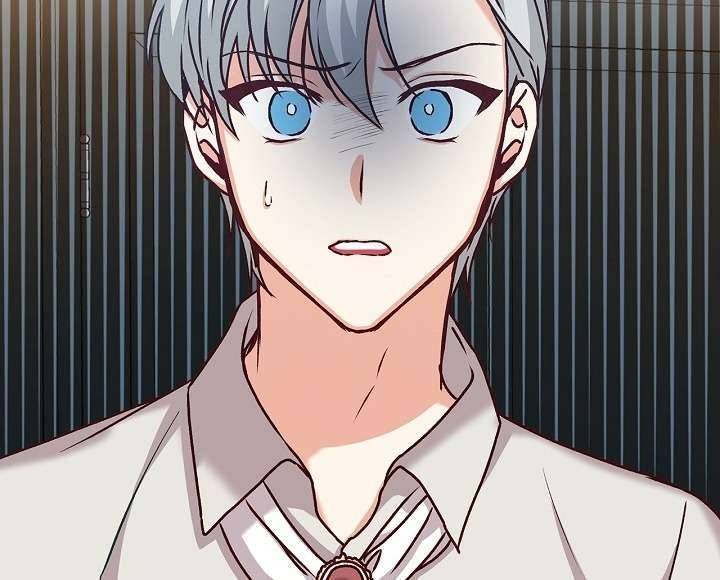 Cẩn Thận Với Các Anh Trai Đấy! Chap 64 - Trang 2