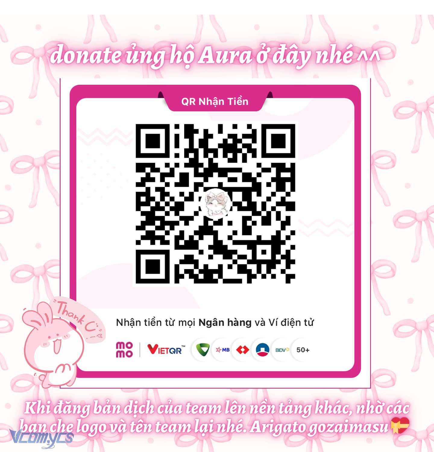 Trở Thành Mối Tình Đầu Của Con Trai Kế Chap 8 - Trang 2