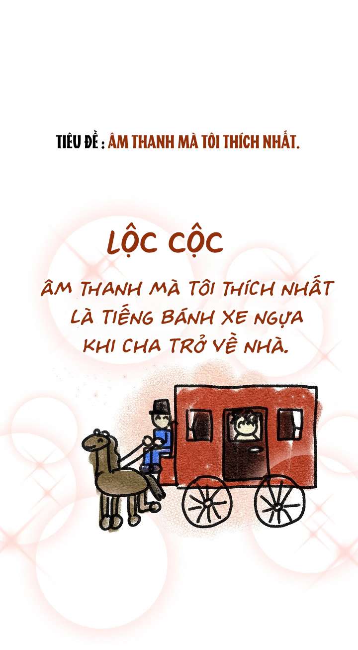 Phương Pháp Trở Thành Con Gái Của Người Hùng Bóng Đêm Chap 35 - Trang 2