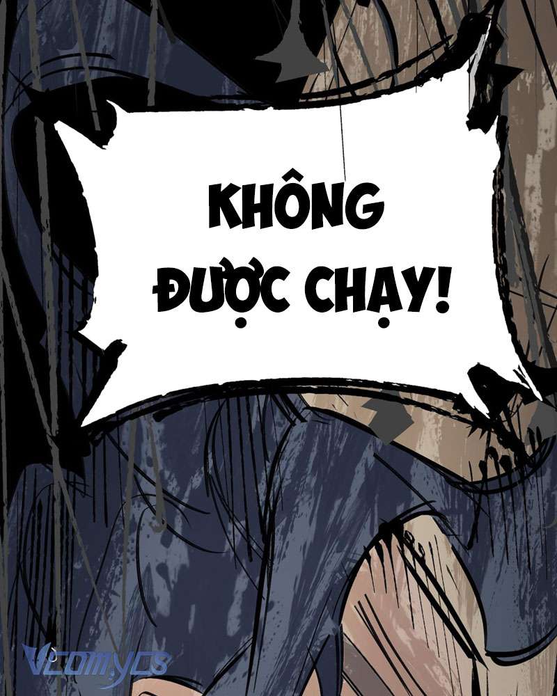 Ác Chi Hoàn Chapter 24 - Next Chapter 24.5