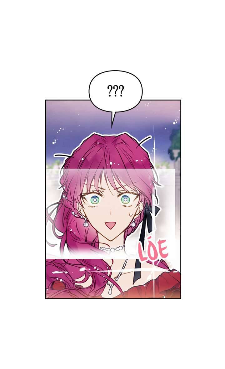 Kết Cục Của Nhân Vật Phản Diện Chỉ Có Thể Là Cái Chết Chapter 60 - Trang 4