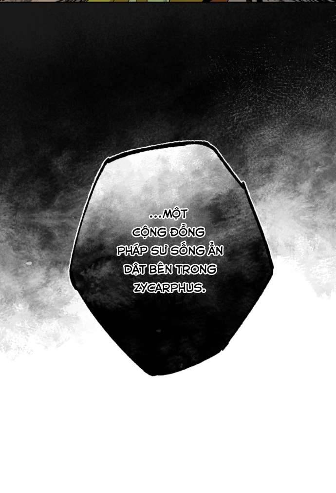 Lời Thú Nhận Của Chúa Tể Bóng Tối Chap 45 - Trang 4