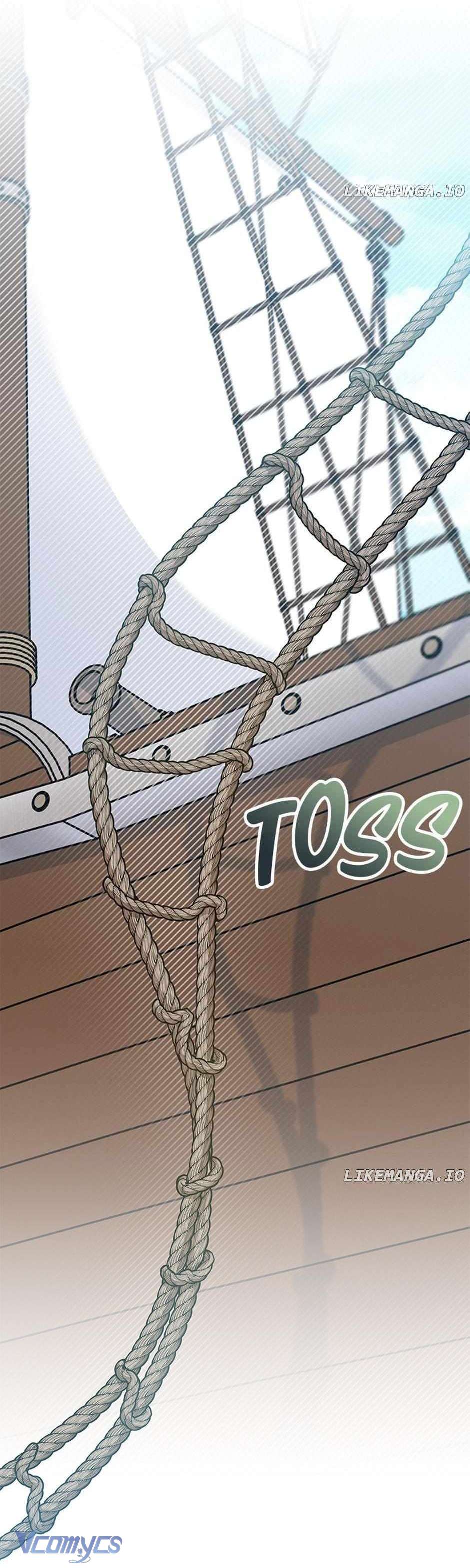 Cô Gái Sẽ Trở Thành Chủ Gia Đình Chapter 62 - Trang 4