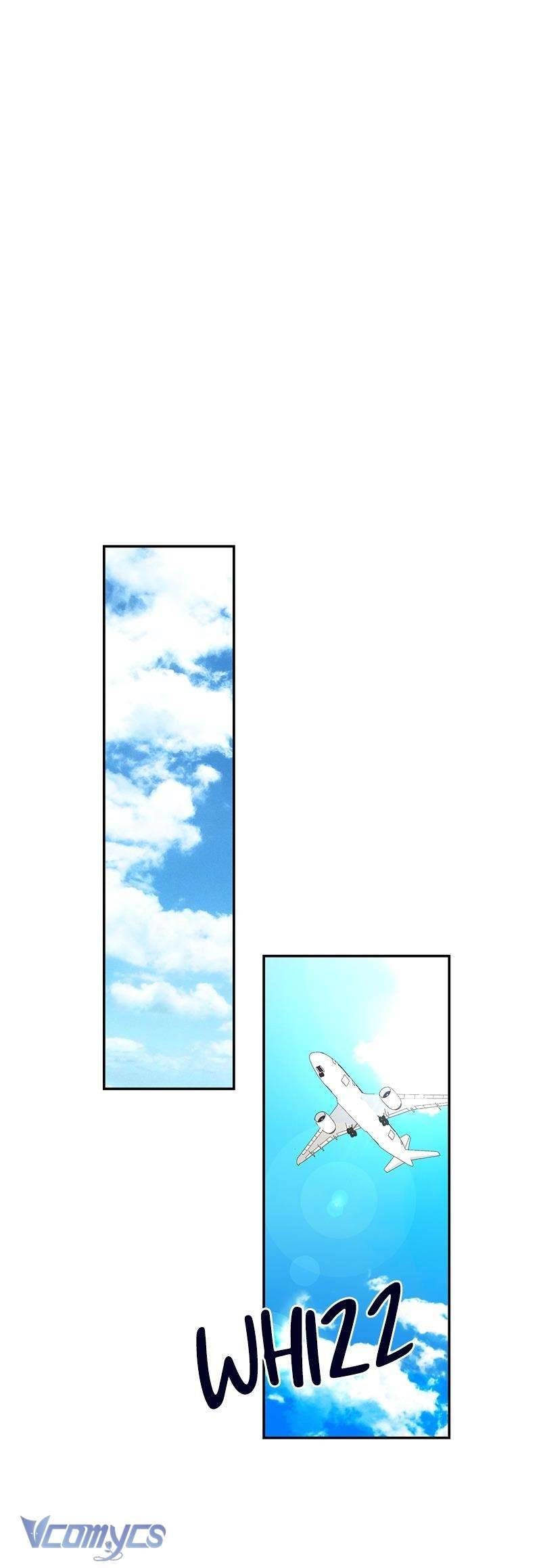 Hãy Ly Hôn Đi! Chapter 1 - Next Chapter 2