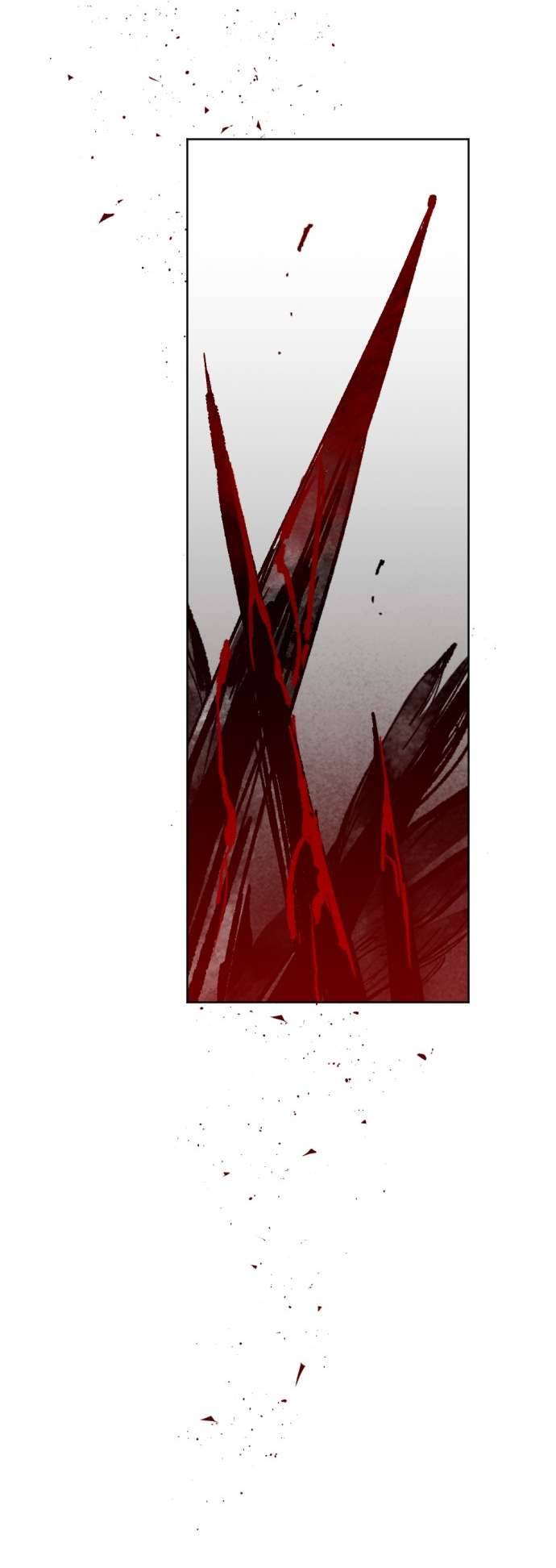 Lời Thú Nhận Của Chúa Tể Bóng Tối Chap 21 - Trang 4