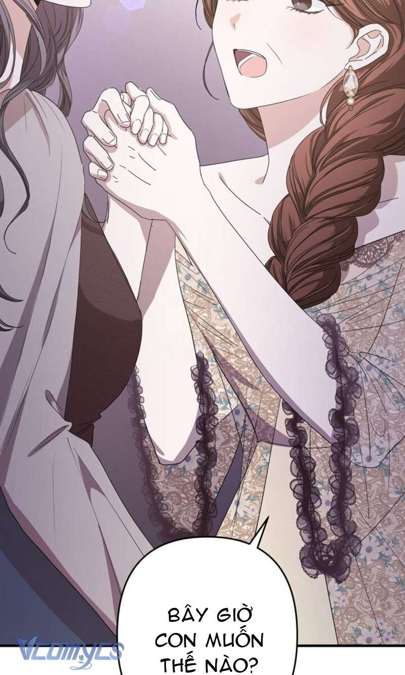 Cha Của Đứa Trẻ Đã Trở Về Một Cách Anh Hùng Chap 2 - Trang 2