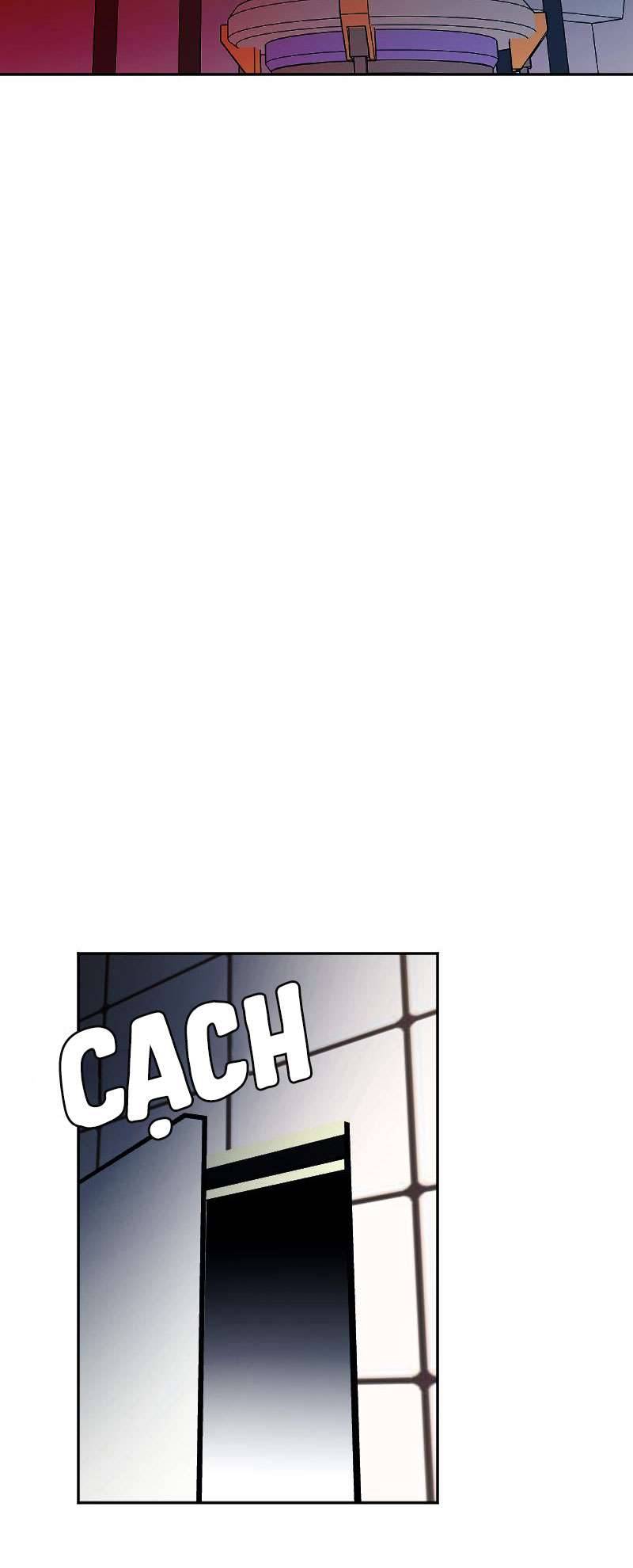 Nghĩa Trang Xe Buýt Chapter 68 - Next Chapter 69