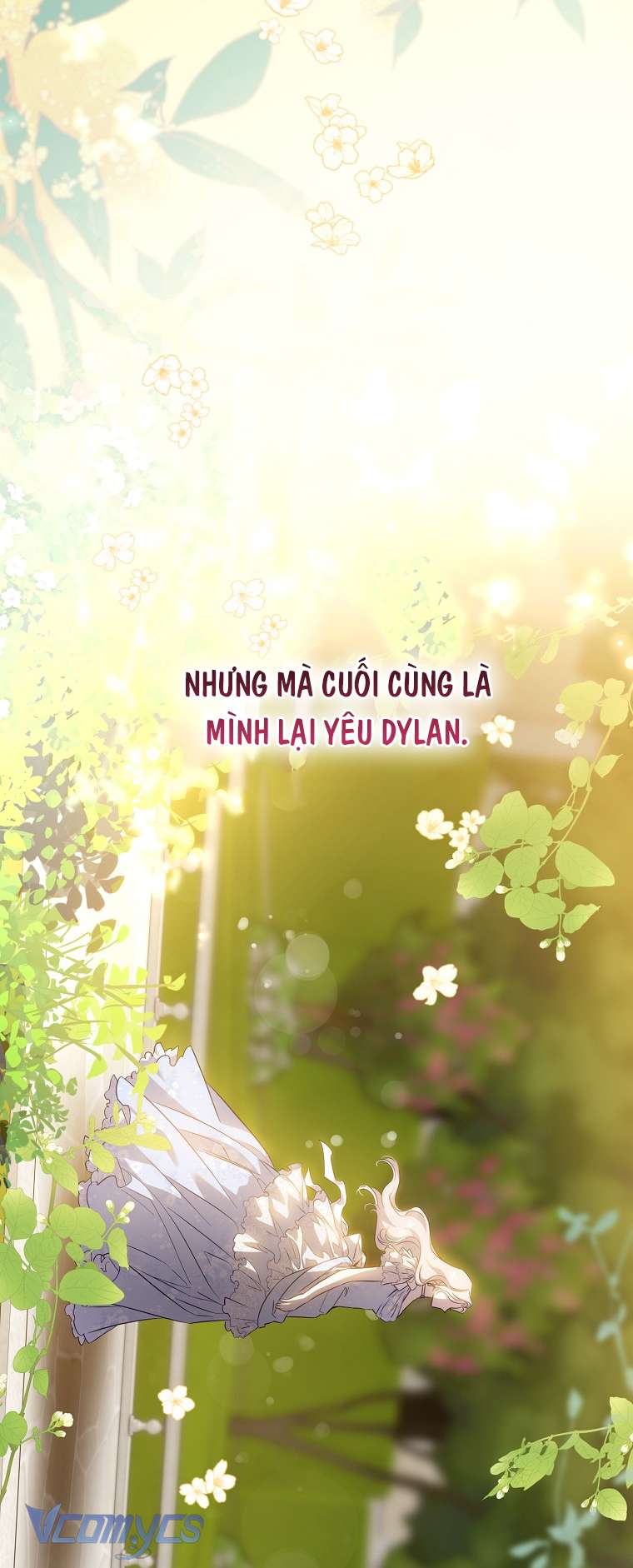 Thuần Hóa Bạo Quân Rồi Bỏ Trốn Chap 96 - Trang 2