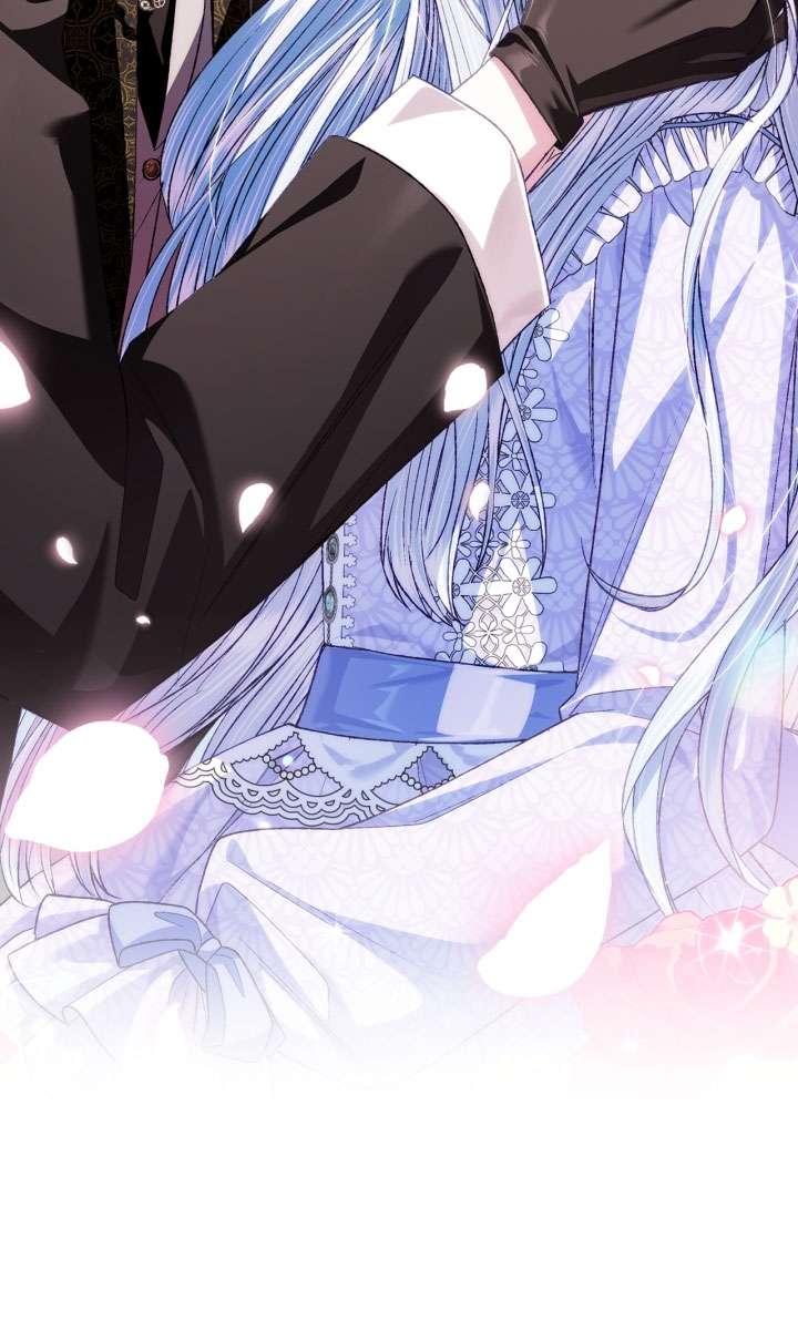 Cha À, Con Không Muốn Kết Hôn Đâu Chap 68 - Trang 2