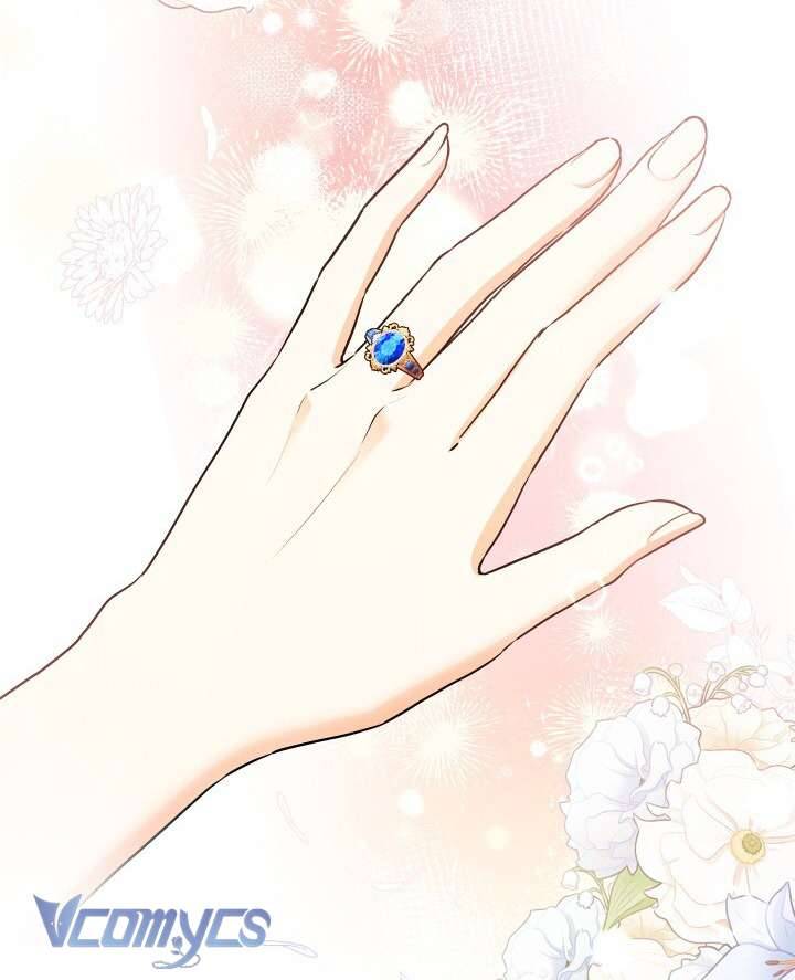 Tiểu Thư Tích Tiền Đi Bụi Chapter 53 - Trang 4