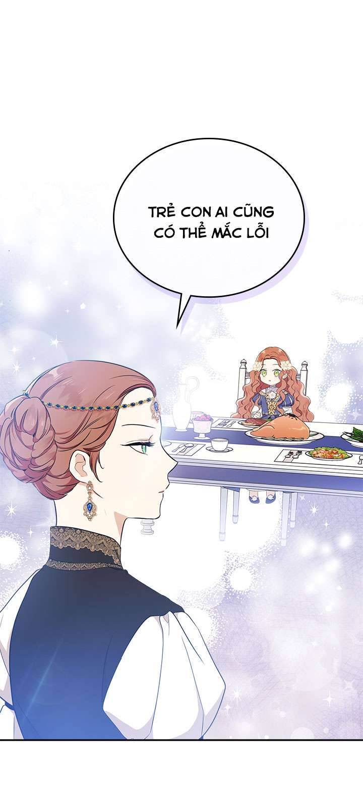 Kiếp Này Nhất Định Làm Gia Chủ Chap 36 - Trang 2