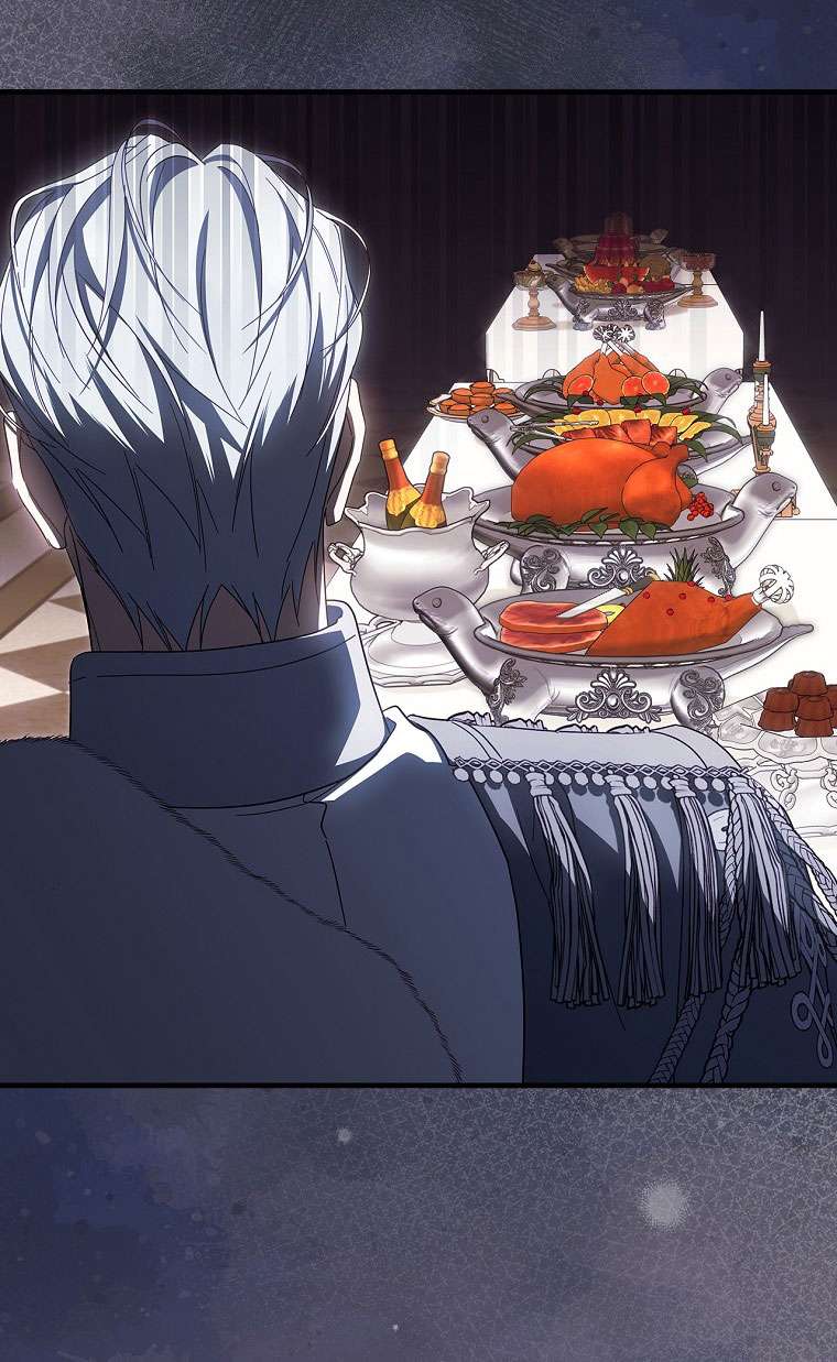 Phương Pháp Khiến Phu Quân Đứng Về Phía Tôi Chapter 83 - Trang 4