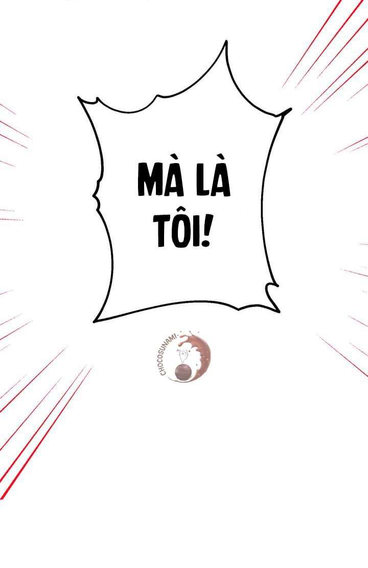 Tôi Là Minh Chứng Của Sự Thật Chap 3 - Next Chap 4