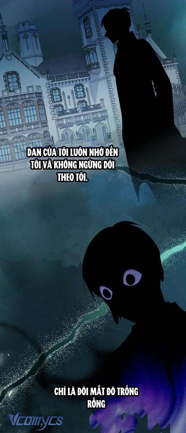 Tiểu Thư Tích Tiền Đi Bụi Chapter 43 - Trang 4