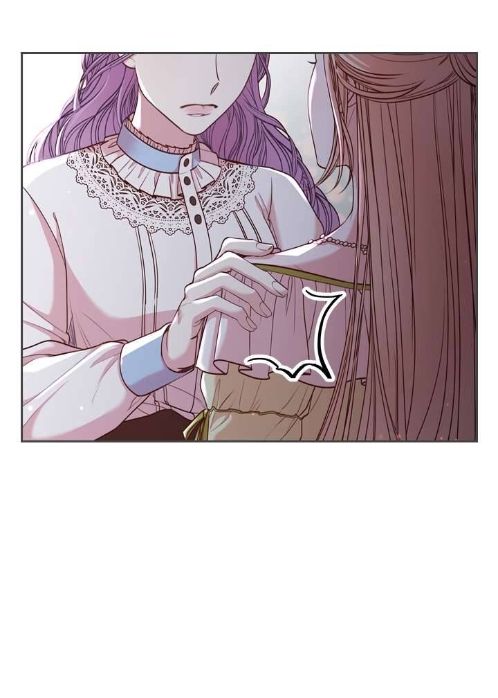 Thư Ký Của Bạo Chúa Chapter 34 - Trang 4