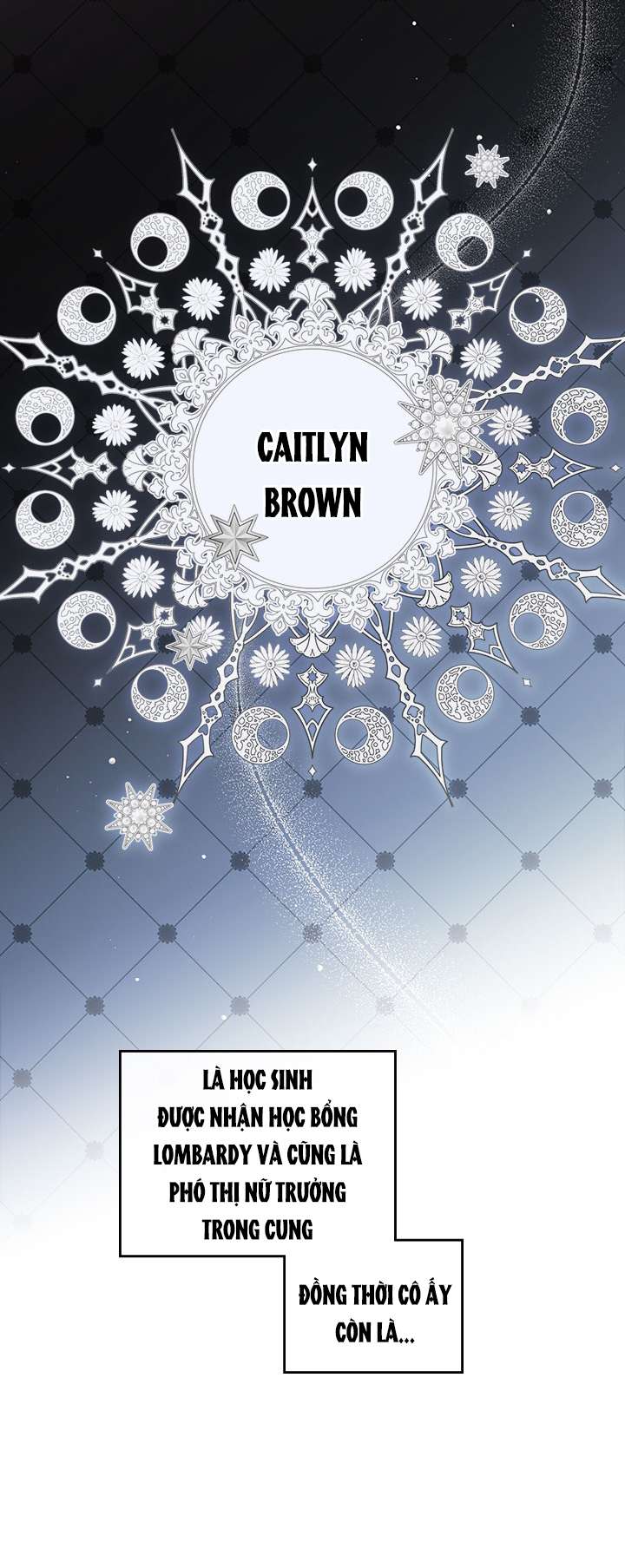 Kiếp Này Nhất Định Làm Gia Chủ Chap 44 - Trang 2