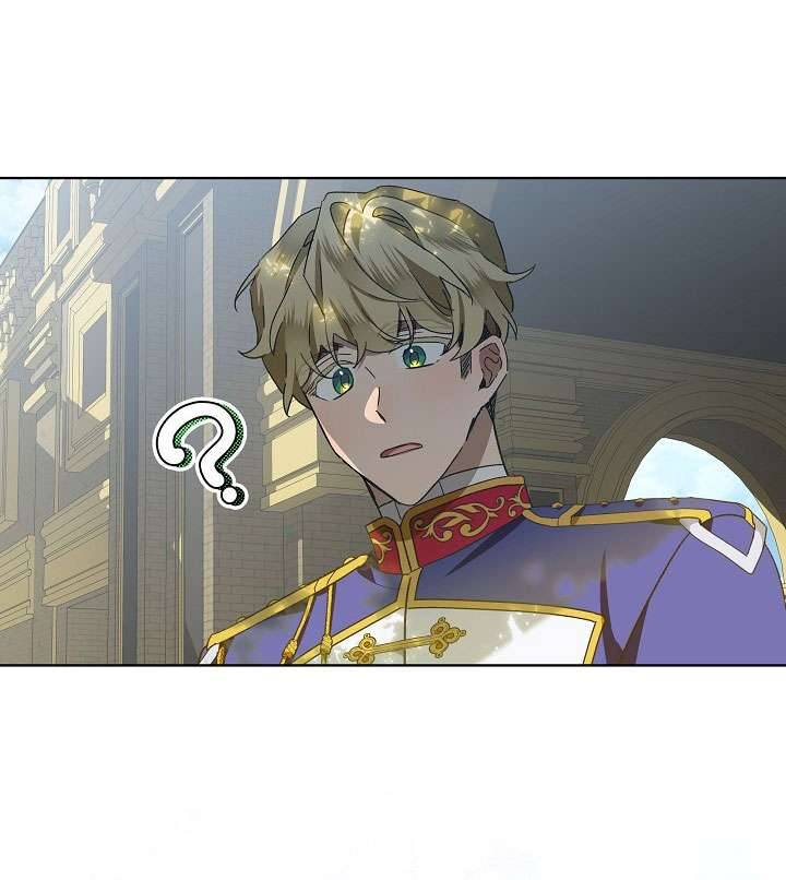 Quý Cô Thế Giới Ngầm Chap 49 - Trang 4