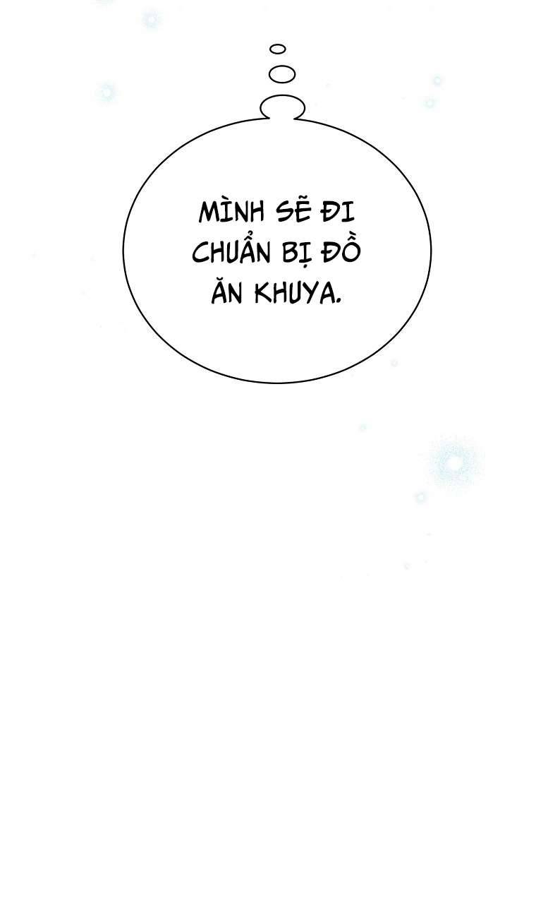 Vương Miện Lục Bảo Chap 70 - Trang 2