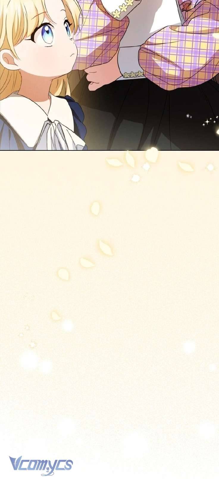 Được Yêu Thương Mà Còn Ngại Ngùng Sao! Chap 59 - Trang 4