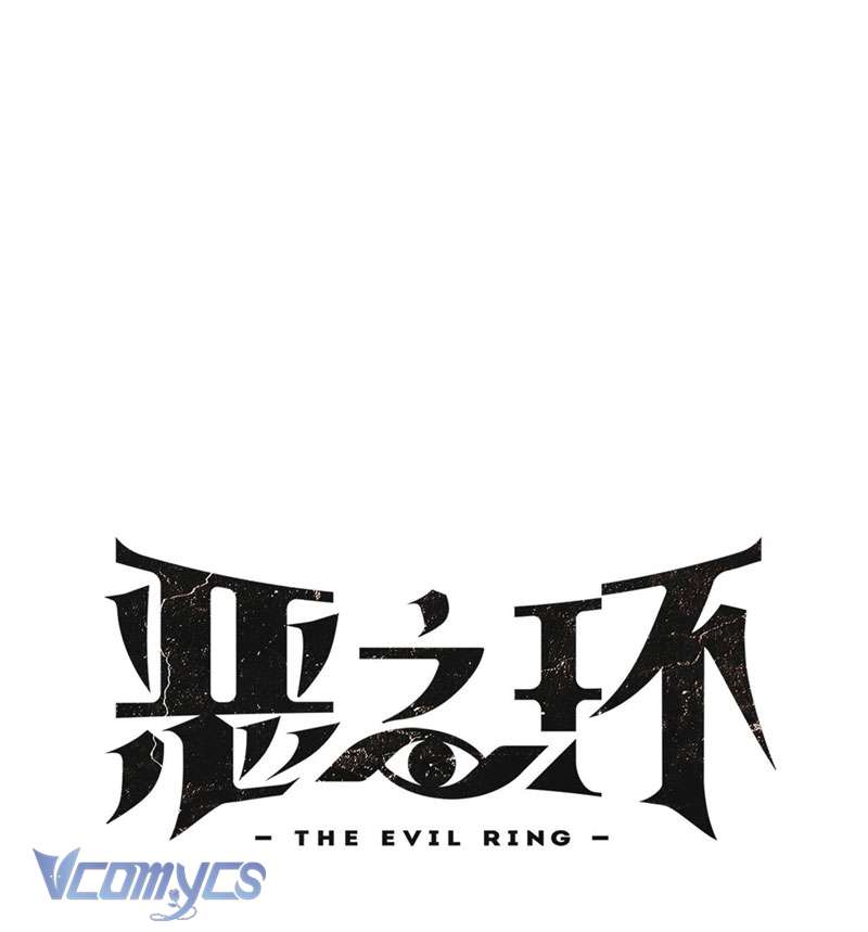 Ác Chi Hoàn Chapter 9 - Next Chapter 10