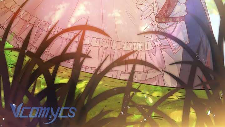 Phương Pháp Chế Ngự Công Tước Quái Vật Chap 3 - Trang 2