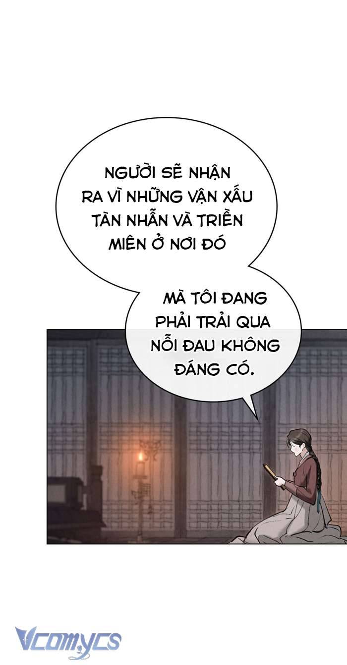 [18+] Đêm Giông Bão Chap 11 - Trang 2