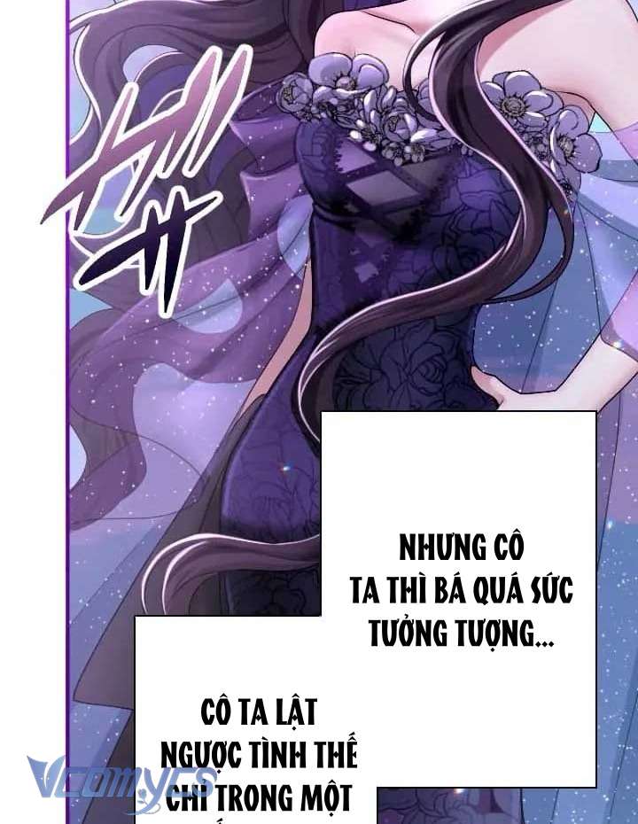 Không Thể Ngừng Yêu Mến Nữ Phản Diện Khét Tiếng Nhất Đế Quốc! Chapter 3 - Trang 3