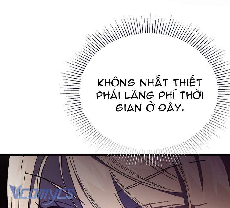 Ác Quỷ Nuôi Dưỡng Tiểu Thư Chapter 7 - Trang 4