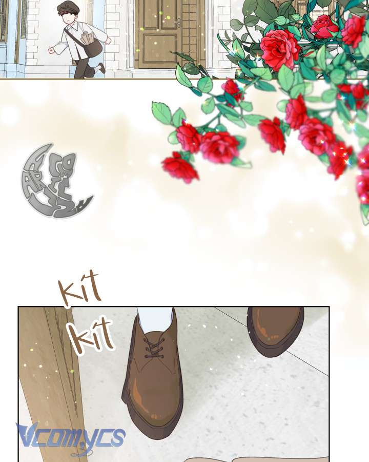 Sự Điều Trị Đặc Biệt Của Tinh Linh Chap SS1 - Next Chapter 0