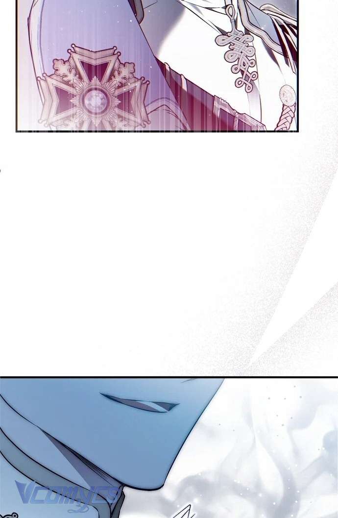 Ai Đó Đang Điều Khiển Cơ Thể Của Tôi Chapter 46 - Trang 4