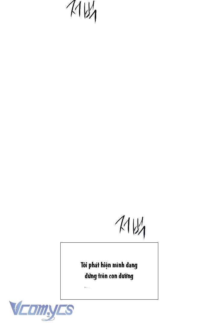 Hãy Khóc Và Cầu Nguyện Đi Chapter 32 - Next Chapter 33