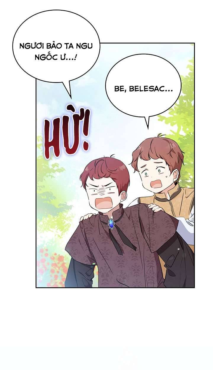 Kiếp Này Nhất Định Làm Gia Chủ Chap 66 - Trang 2