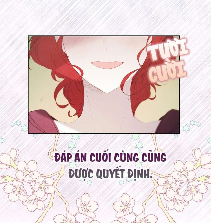 Cửa Hàng Búp Bê Của Công Chúa Chap 7 - Trang 2