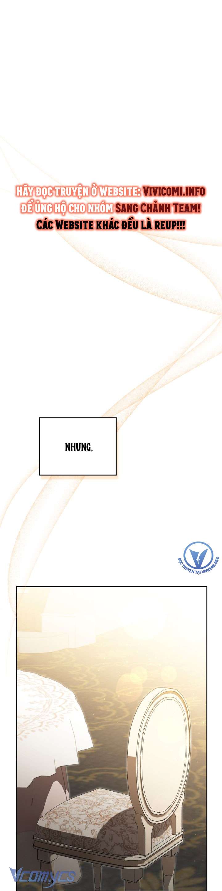 Kiếp Này Nhất Định Làm Gia Chủ Chap 164 - Trang 2