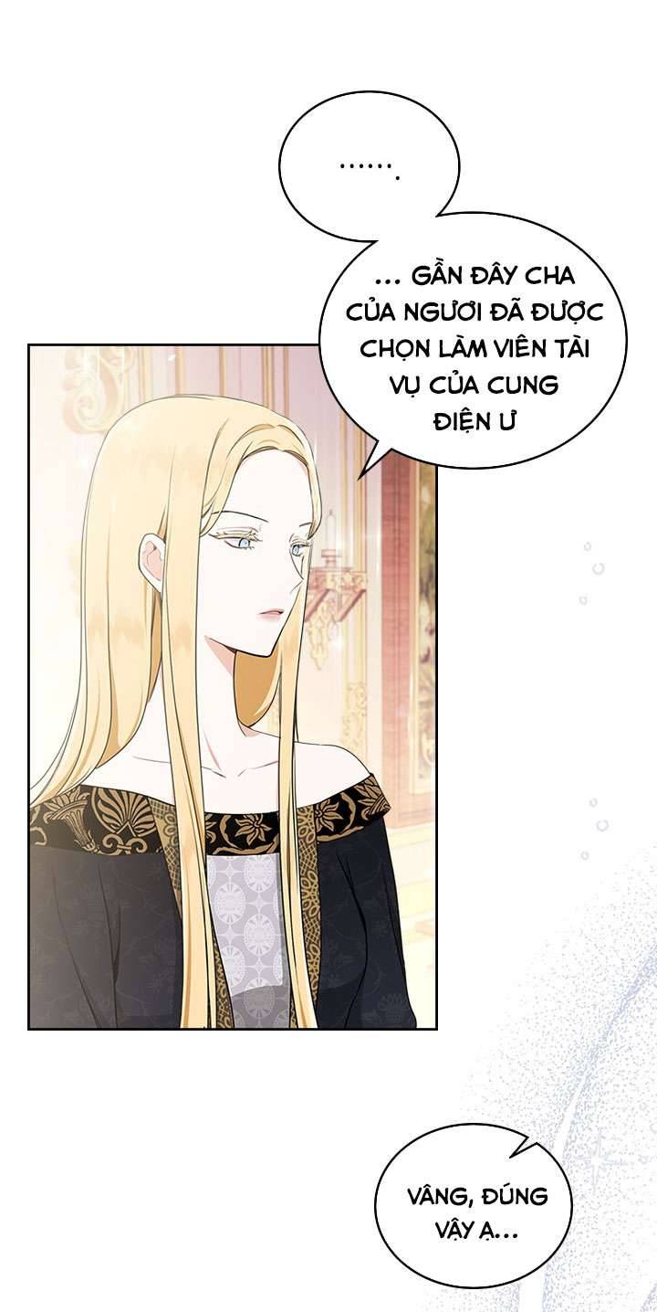 Kiếp Này Nhất Định Làm Gia Chủ Chap 38 - Trang 2
