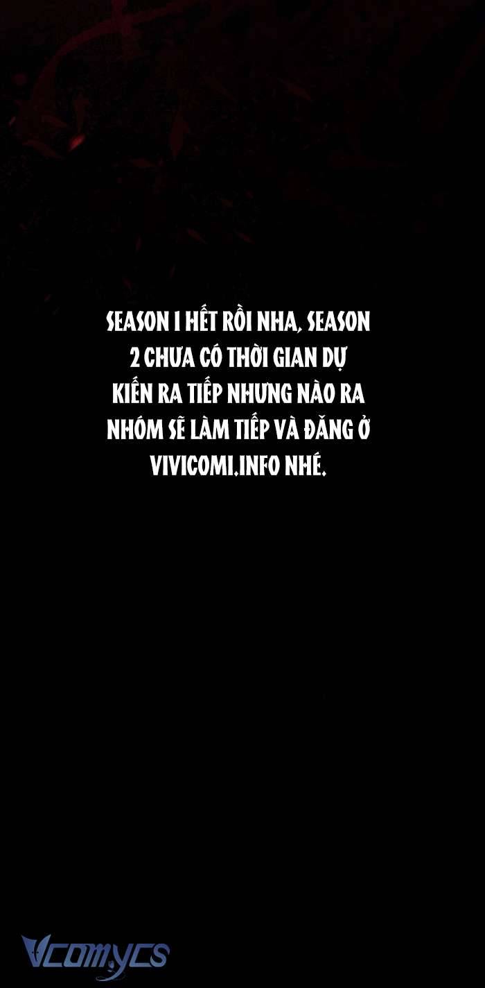 [18+] Đêm Giông Bão Chap 37 - Trang 2