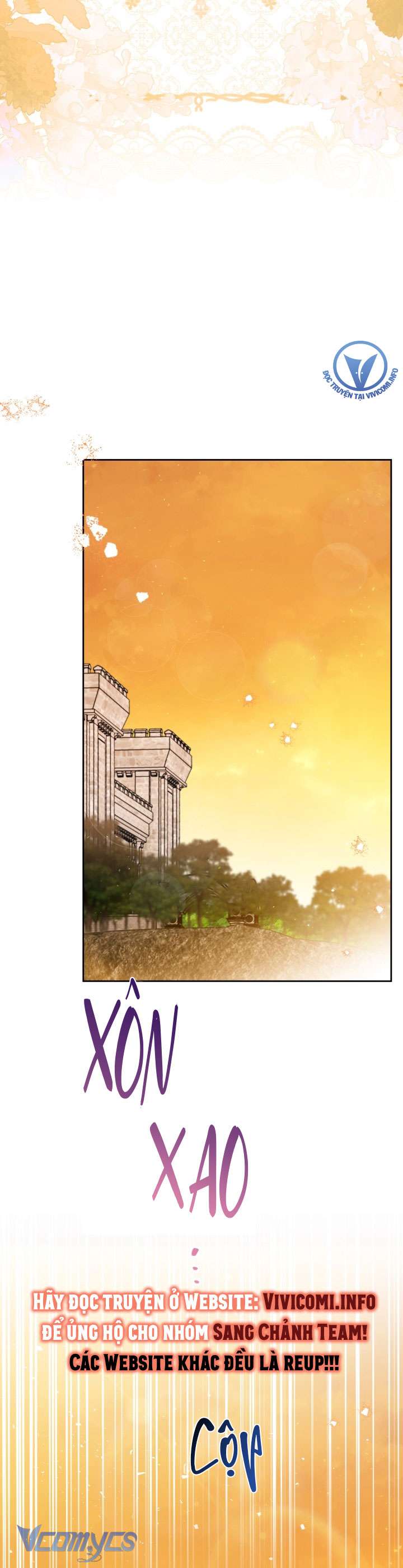 Kiếp Này Nhất Định Làm Gia Chủ Chap 164 - Trang 2