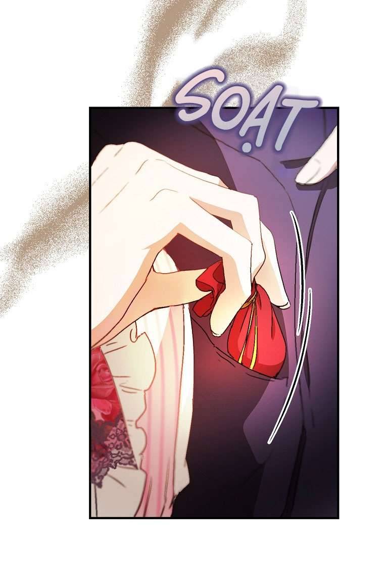 Tôi Trở Thành Vợ Của Nam Chính Chap 23 - Trang 3