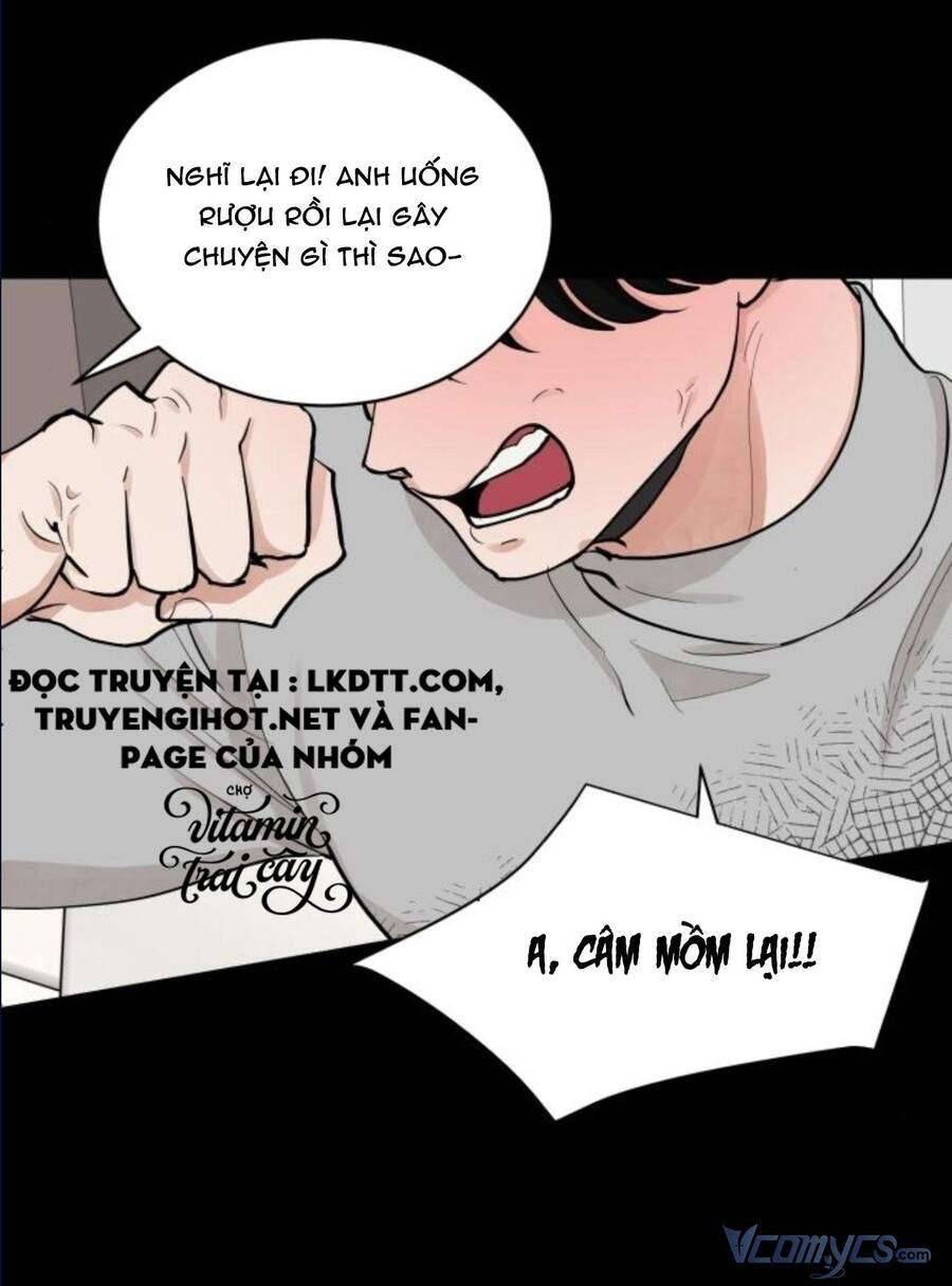 Oan Gia Ngõ Hẹp Chapter 50 - Trang 3