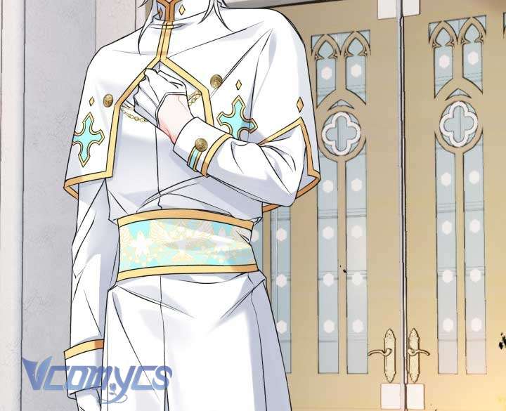 Mê Cung Cám Dỗ Của Emilone Chap 9 - Trang 2