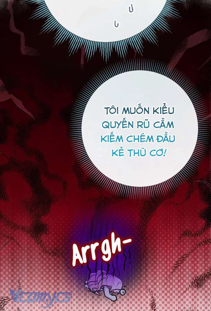 Tiểu Thư Tích Tiền Đi Bụi Chapter 81 - Trang 4