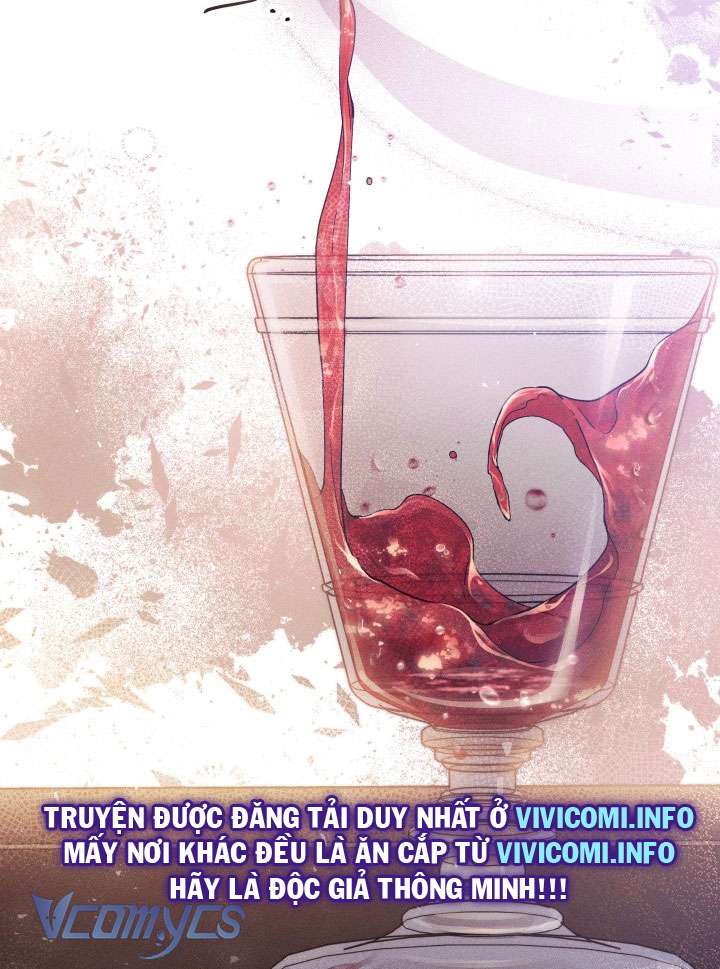 Tiếng Trống Vang Dội Chapter 11 - Trang 4