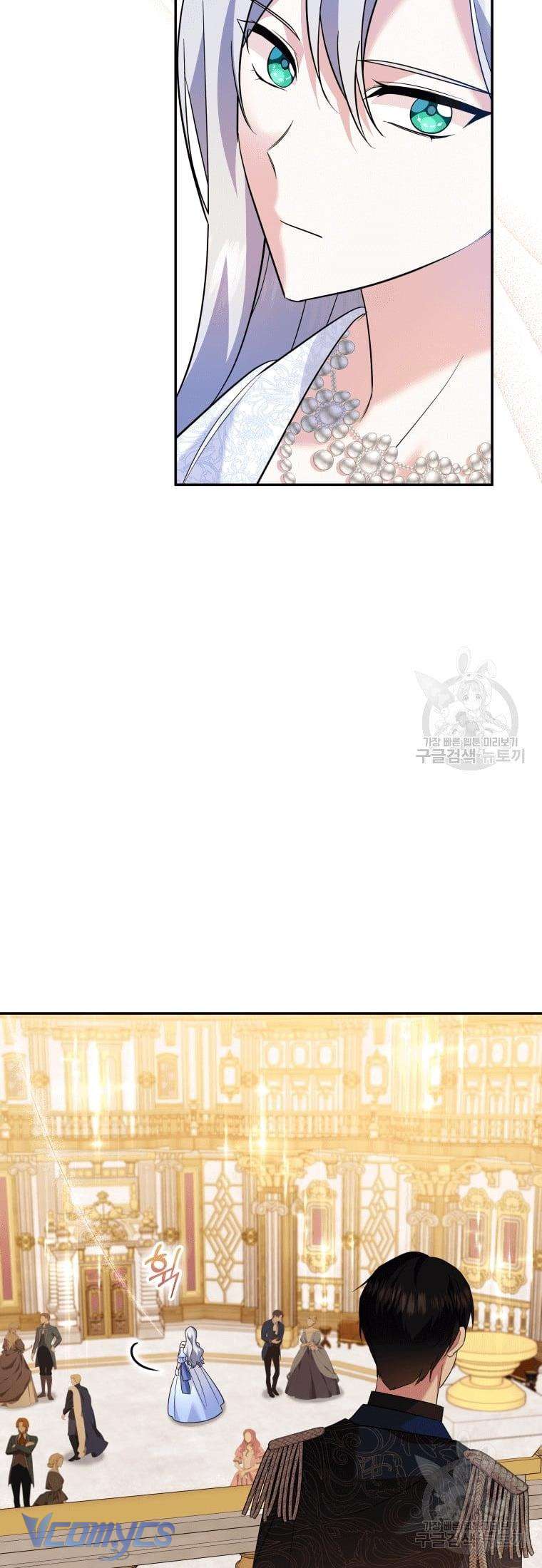 Kế Hoạch Trả Thù Chap 24 - Next Chap 25