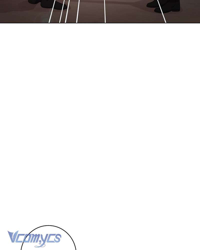 Hầu Gái Độc Quyền Của Hoàng Hậu Phản Diện Chapter 50 - Trang 4